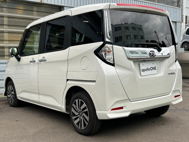 Миниатюра 8