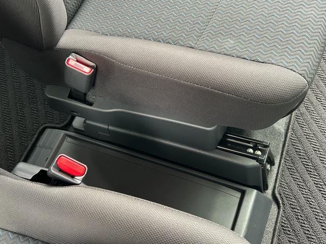 Миниатюра 31