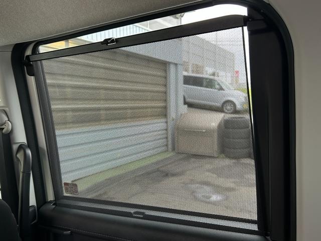 Миниатюра 45