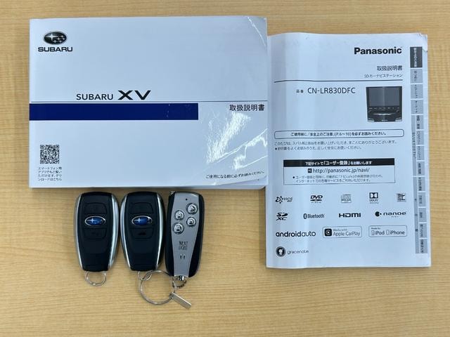 Миниатюра 57
