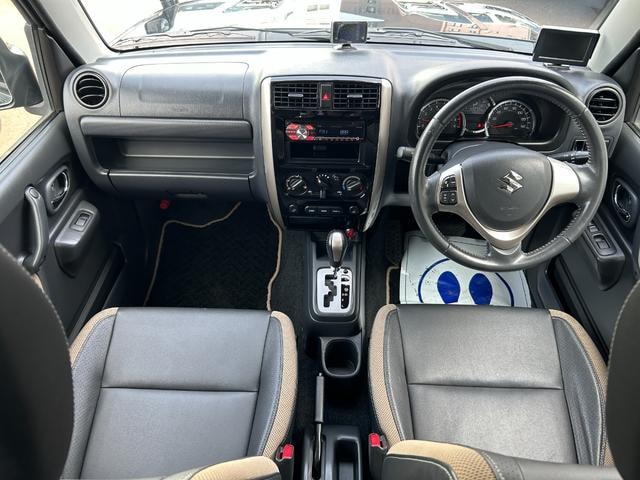 Миниатюра 18