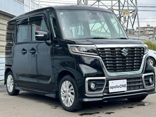 Миниатюра 6