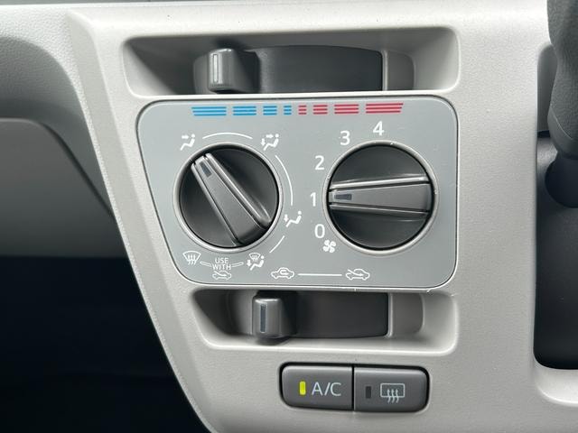 Миниатюра 18