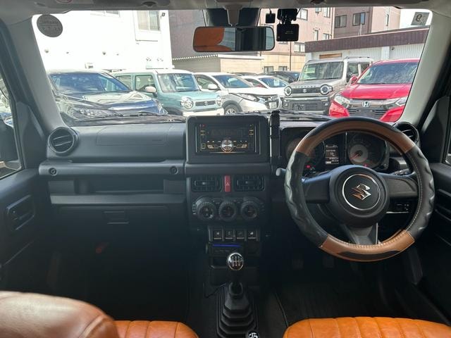 Миниатюра 14