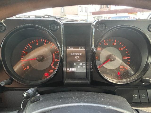 Миниатюра 23