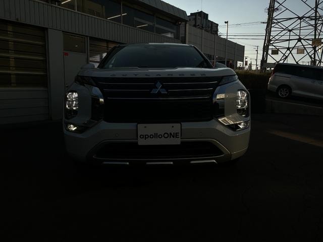 Миниатюра 12