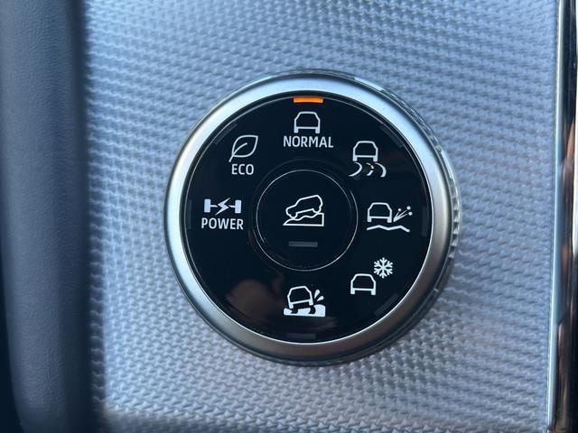 Миниатюра 27