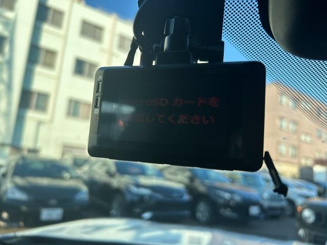 Миниатюра 36