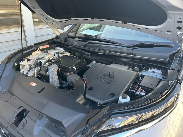 Миниатюра 63
