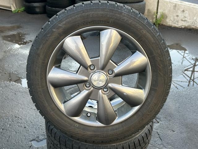 Миниатюра 10