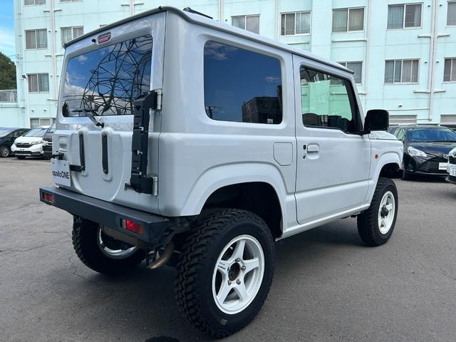 Миниатюра 7