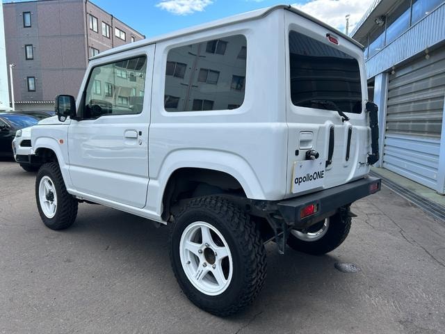 Миниатюра 9