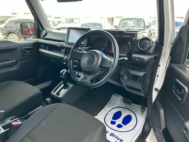 Миниатюра 36