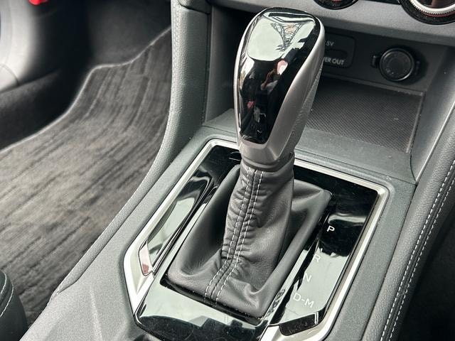 Миниатюра 31