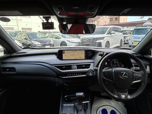 Миниатюра 10
