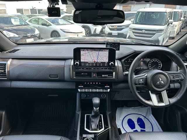 Миниатюра 15