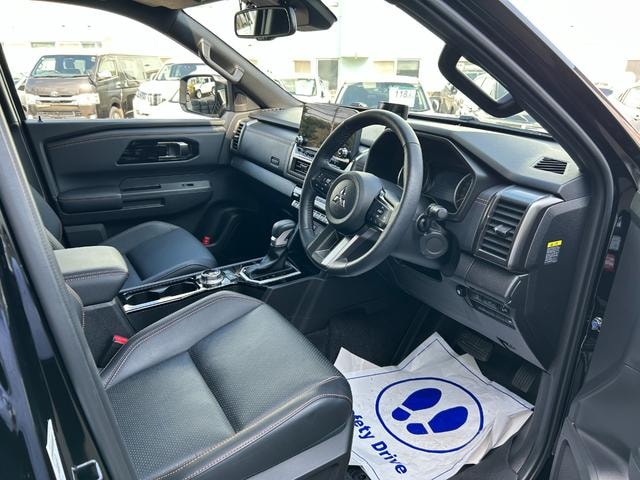 Миниатюра 39