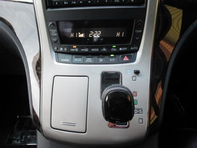 Миниатюра 30