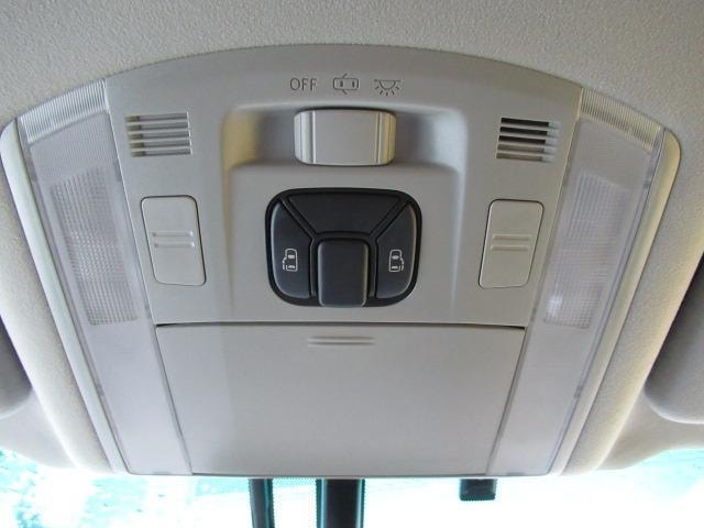 Миниатюра 31