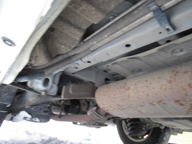 Миниатюра 38