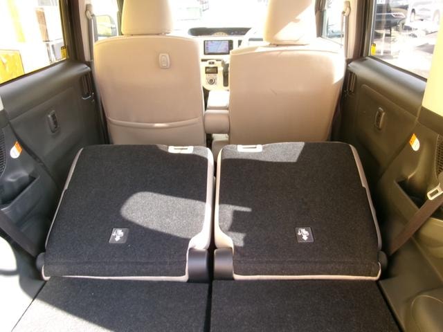 Миниатюра 32