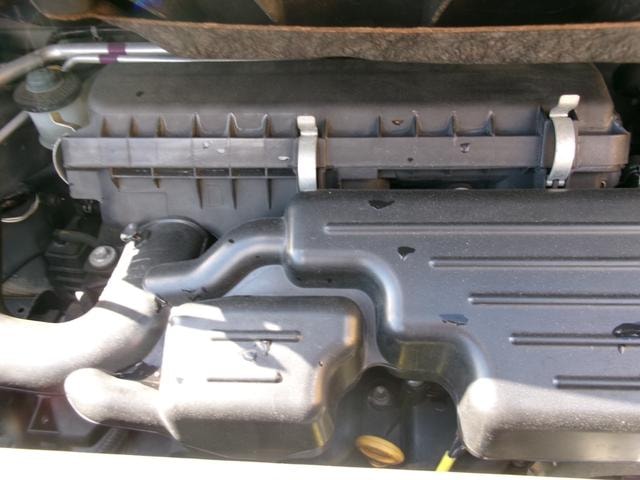 Миниатюра 45
