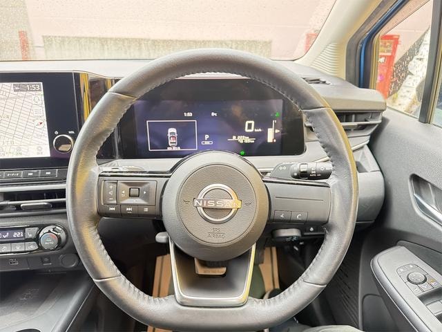 Миниатюра 25