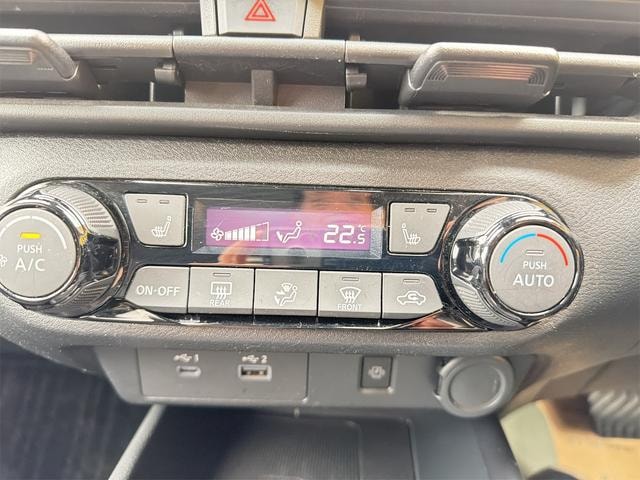 Миниатюра 30