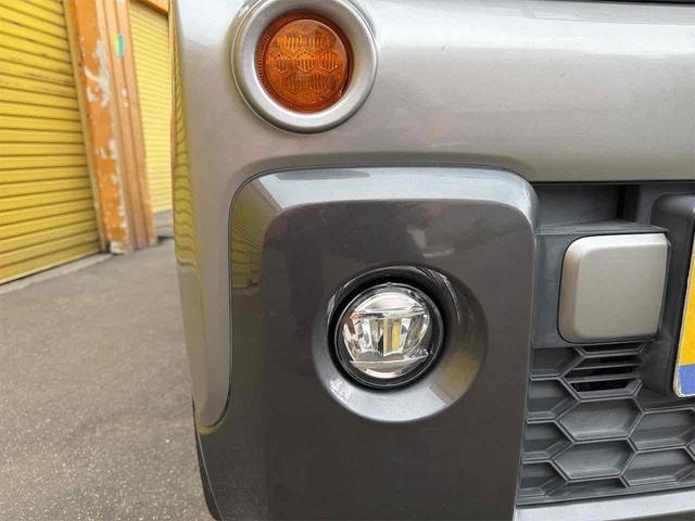 Миниатюра 12