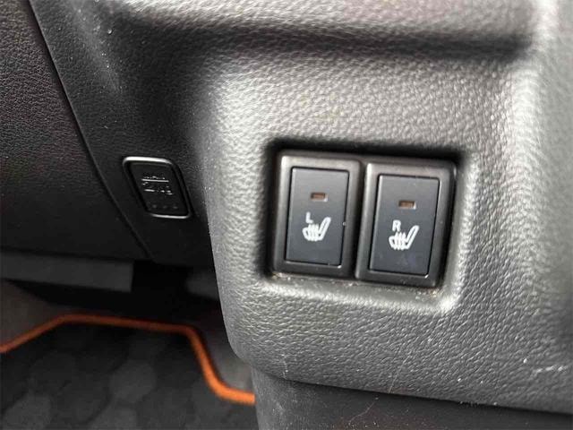Миниатюра 20