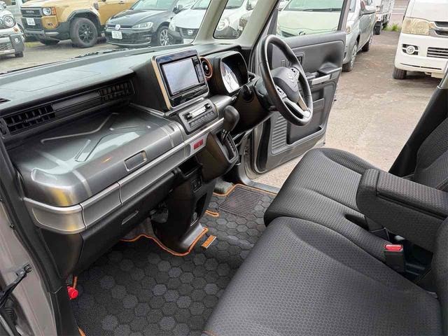 Миниатюра 30