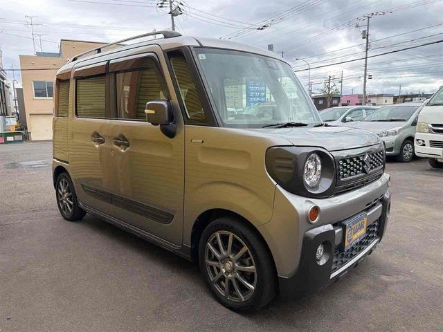 Миниатюра 45