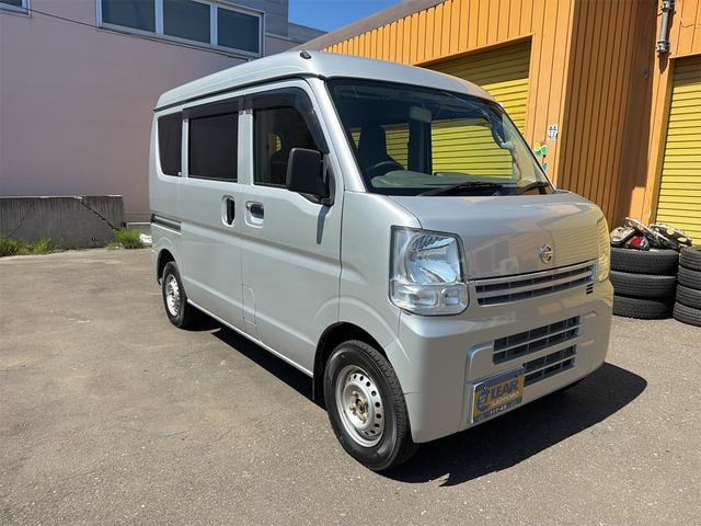 Миниатюра 9