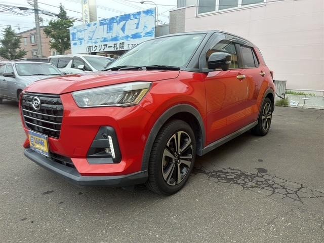 Миниатюра 18
