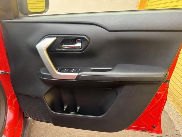 Миниатюра 27