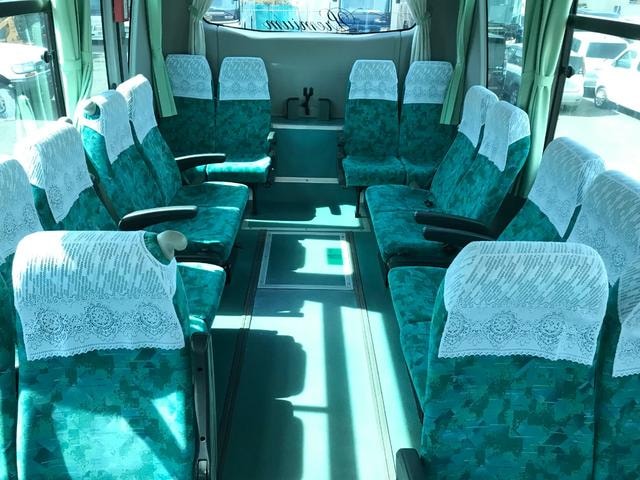 Миниатюра 14