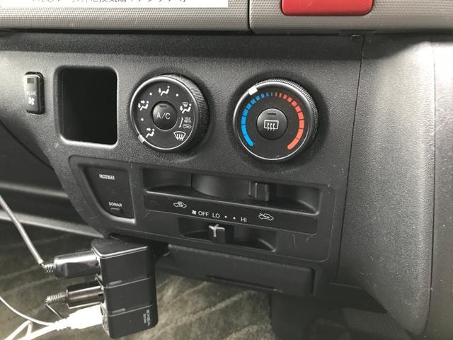 Миниатюра 9