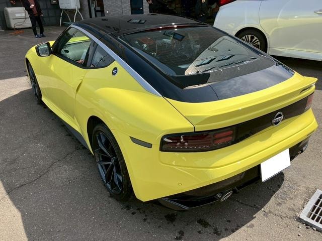 Миниатюра 14