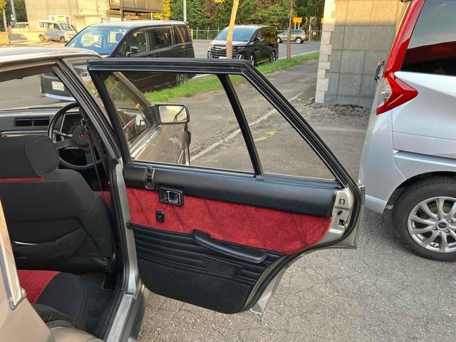 Миниатюра 35