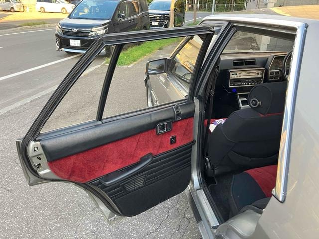 Миниатюра 45