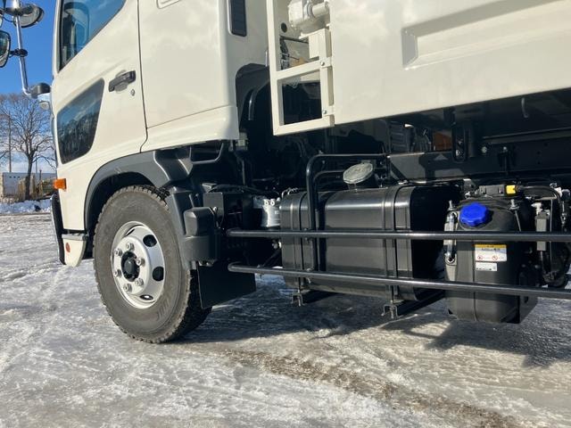 Миниатюра 10