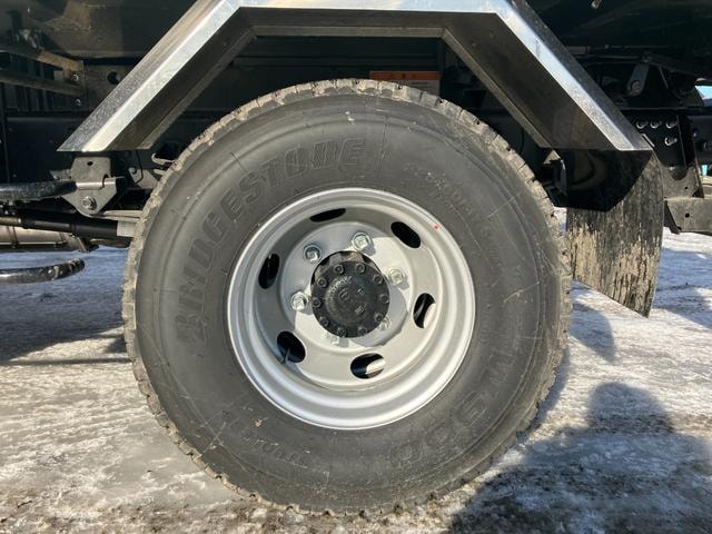 Миниатюра 11