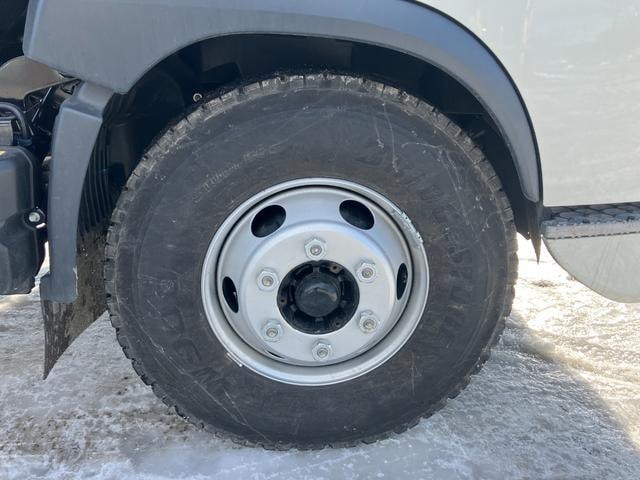 Миниатюра 20