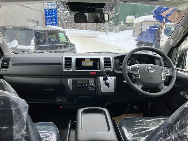 Миниатюра 15