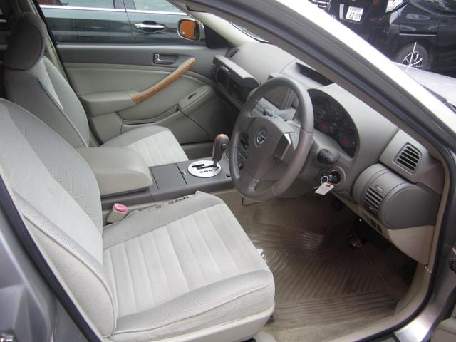 Миниатюра 14