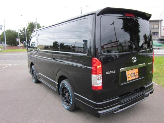 Миниатюра 7