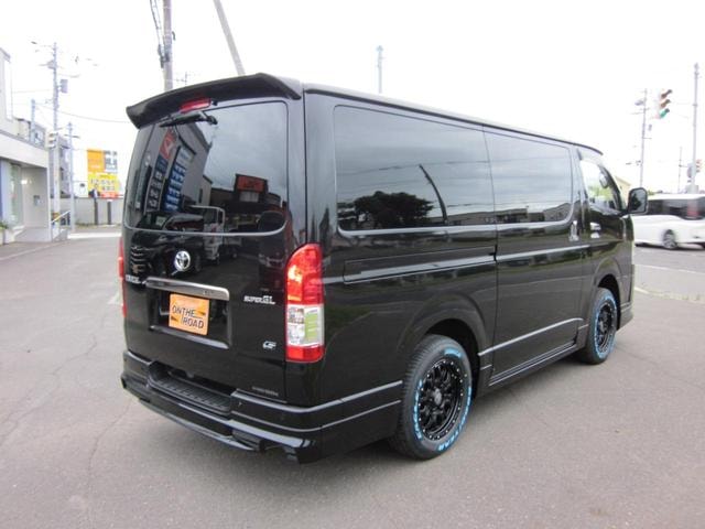 Миниатюра 8