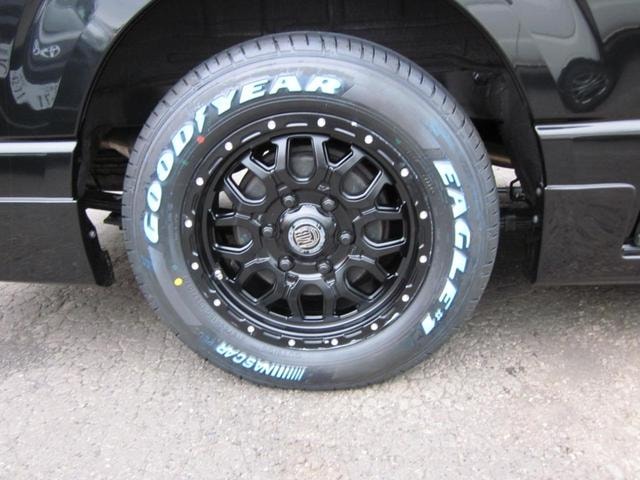 Миниатюра 11