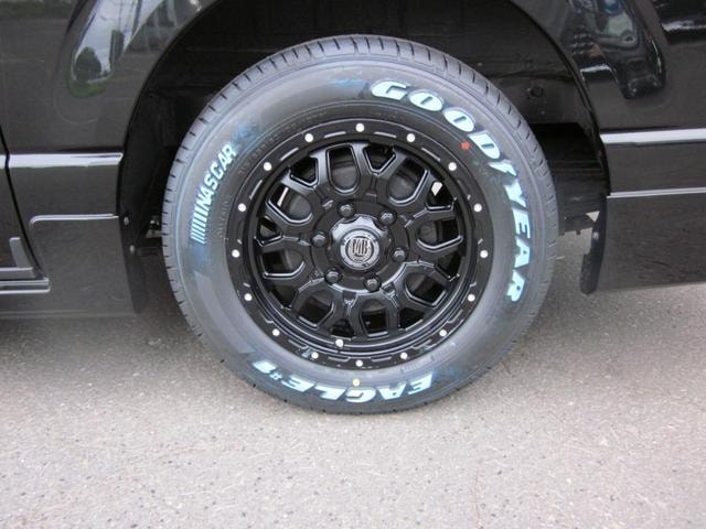Миниатюра 13
