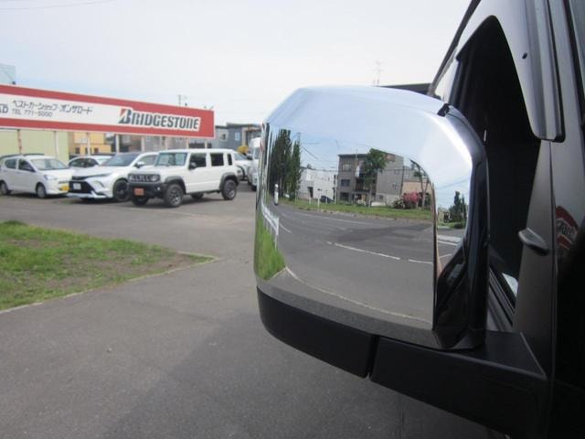 Миниатюра 18